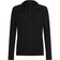 150 MerinoFine Ace Men's LS Zip Hoodie UPF
