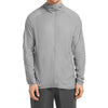 150 MerinoFine Ace Men's LS Zip Hoodie