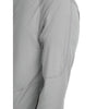 150 MerinoFine Ace Men's LS Zip Hoodie