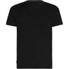 150 MerinoFine Ace Men's SS Tee