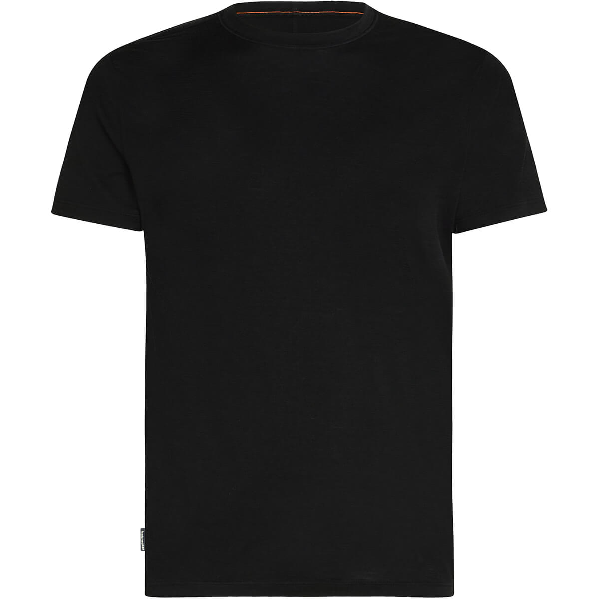 150 MerinoFine Ace Men's SS Tee