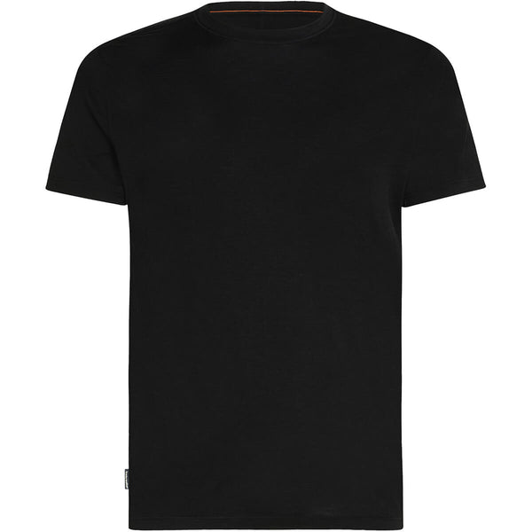 150 MerinoFine Ace Men's SS Tee