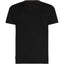 150 MerinoFine Ace Men's SS Tee