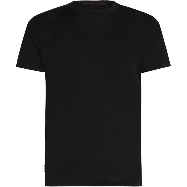 150 MerinoFine Ace Men's SS Tee
