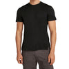 150 MerinoFine Ace Men's SS Tee