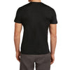 150 MerinoFine Ace Men's SS Tee