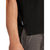 150 MerinoFine Ace Men's SS Tee