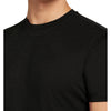 150 MerinoFine Ace Men's SS Tee