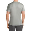 150 MerinoFine Ace Men's SS Tee