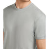 150 MerinoFine Ace Men's SS Tee