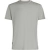 150 MerinoFine Ace Men's SS Tee
