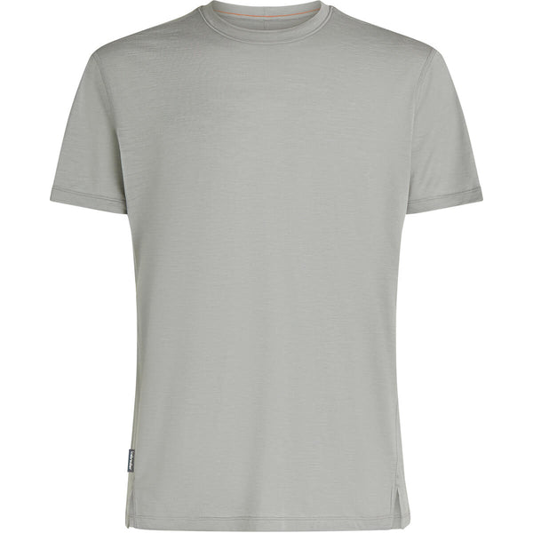 150 MerinoFine Ace Men's SS Tee