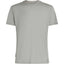 150 MerinoFine Ace Men's SS Tee