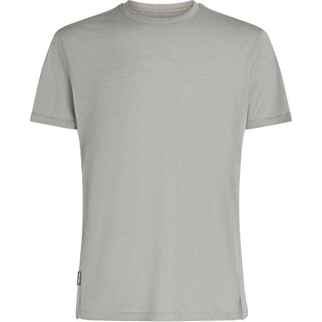 150 MerinoFine Ace Men's SS Tee