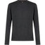 200 MerinoFine Ace Men's LS Crewe