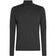 200 MerinoFine Ace Men's LS Half Zip