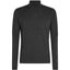 200 MerinoFine Ace Men's LS Half Zip