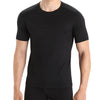Merino 200 Oasis Men's SS Crewe