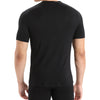 Merino 200 Oasis Men's SS Crewe