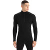 Merino 260 Tech Men's LS Half Zip