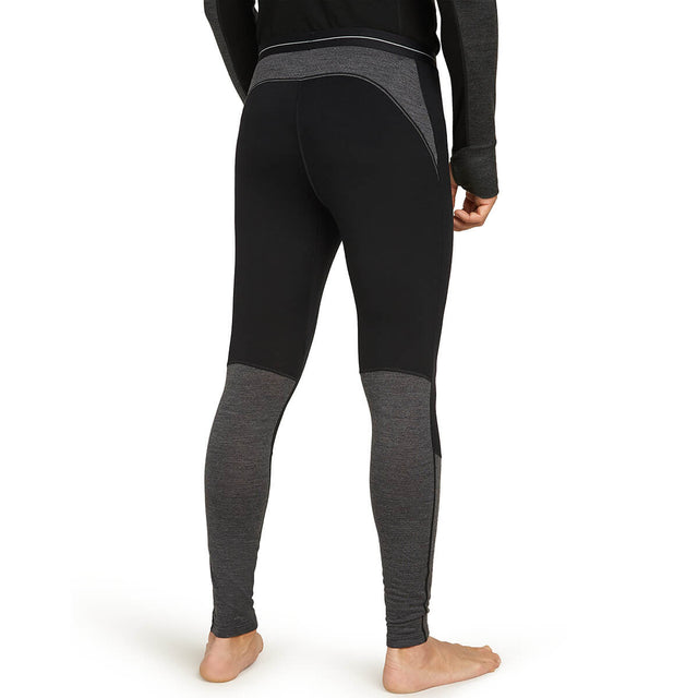 260 ZoneKnit Men's Leggings