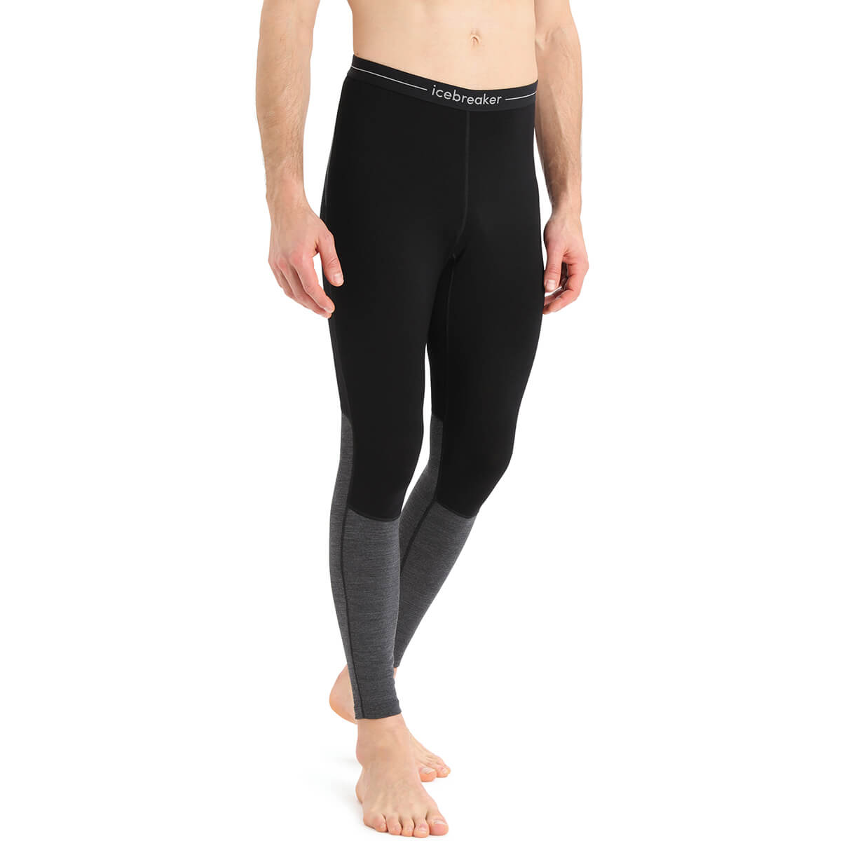 260 ZoneKnit Men's Leggings