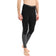 260 ZoneKnit Men's Leggings