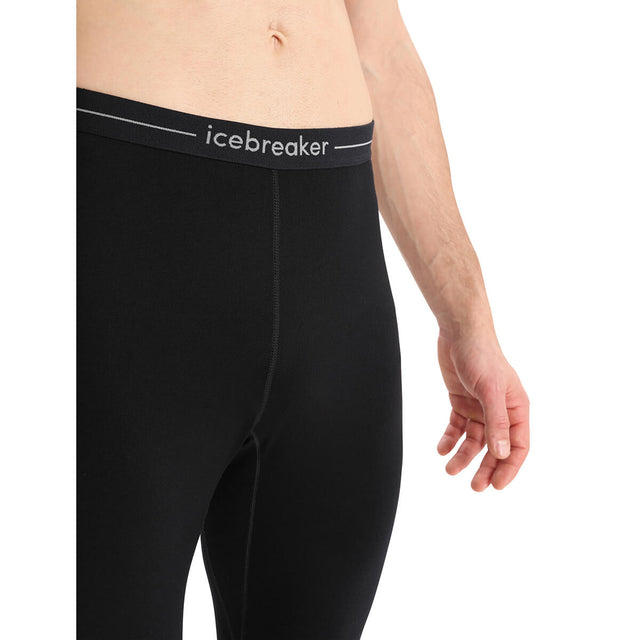 260 ZoneKnit Men's Leggings