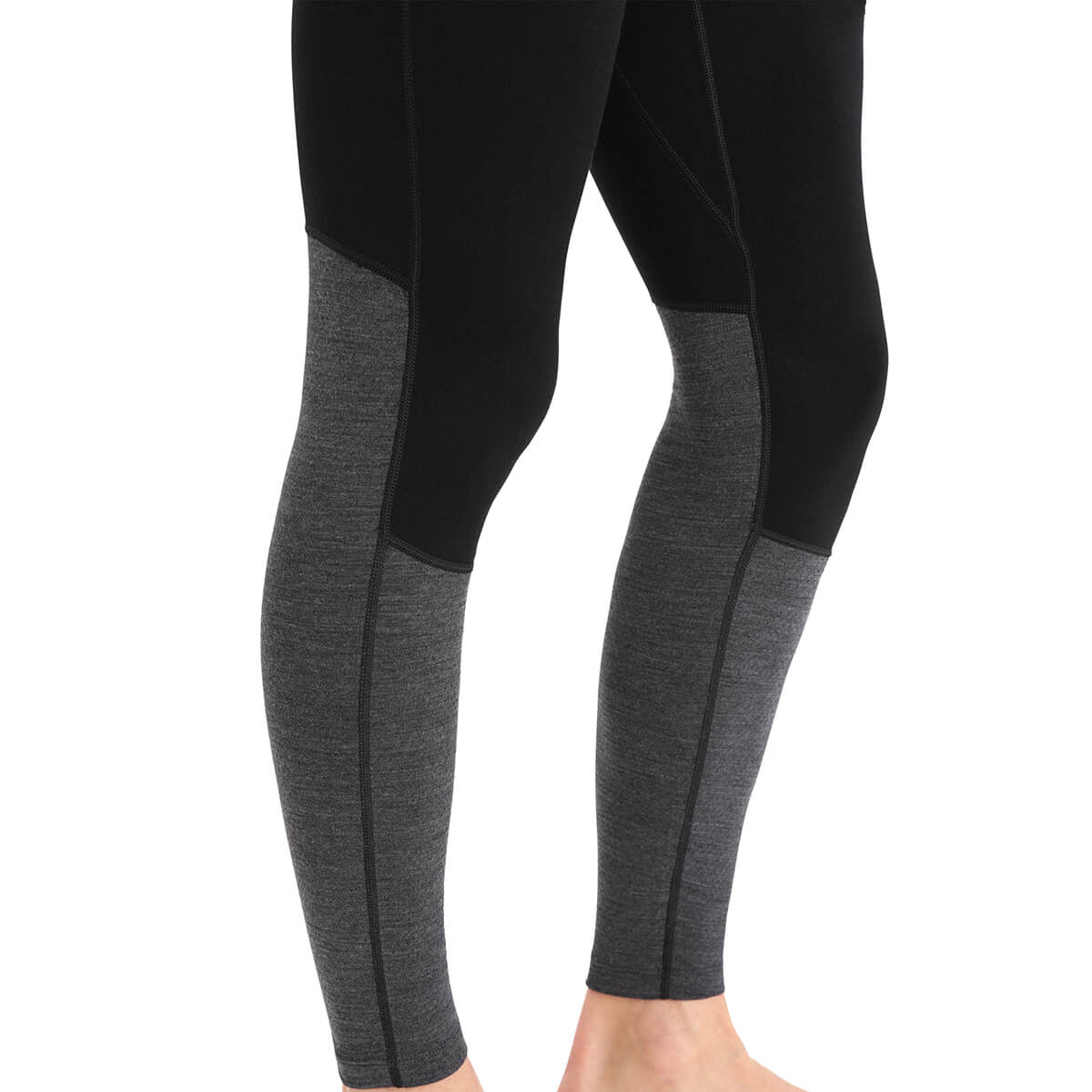 260 ZoneKnit Men's Leggings
