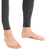 260 ZoneKnit Men's Leggings