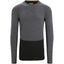 260 ZoneKnit Men's LS Crewe
