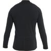 300 MerinoFine Polar Men's LS Half Zip