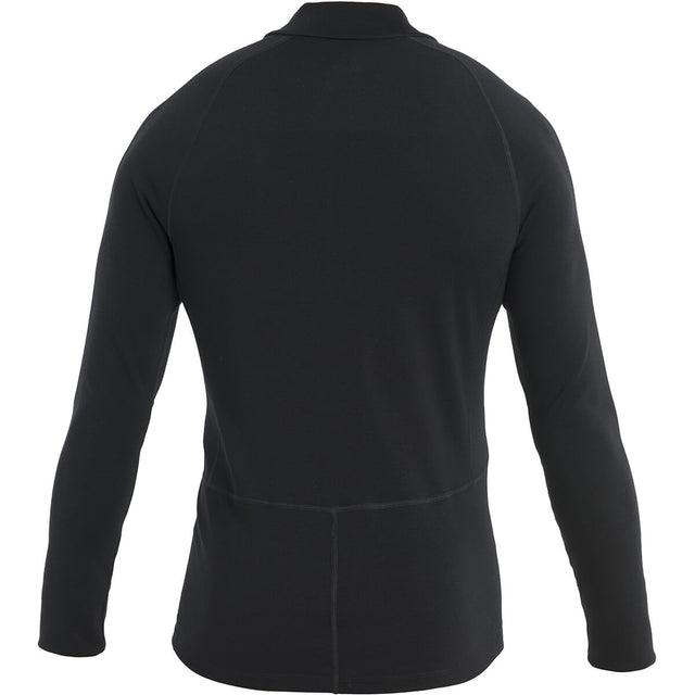 300 MerinoFine Polar Men's LS Half Zip