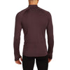 300 MerinoFine Polar Men's LS Half Zip