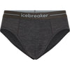 Merino 150 Anatomica Men's Briefs