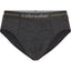Merino 150 Anatomica Men's Briefs