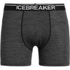Merino 150 Anatomica Men's Boxers