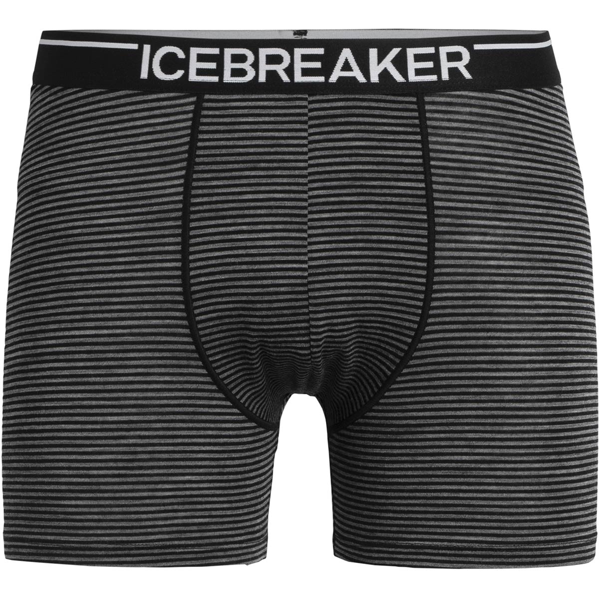 Merino 150 Anatomica Men's Boxers