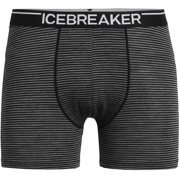Merino 150 Anatomica Men's Boxers