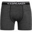 Merino 150 Anatomica Men's Boxers