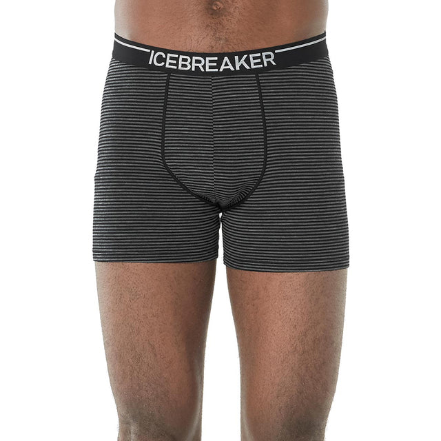 Merino 150 Anatomica Men's Boxers