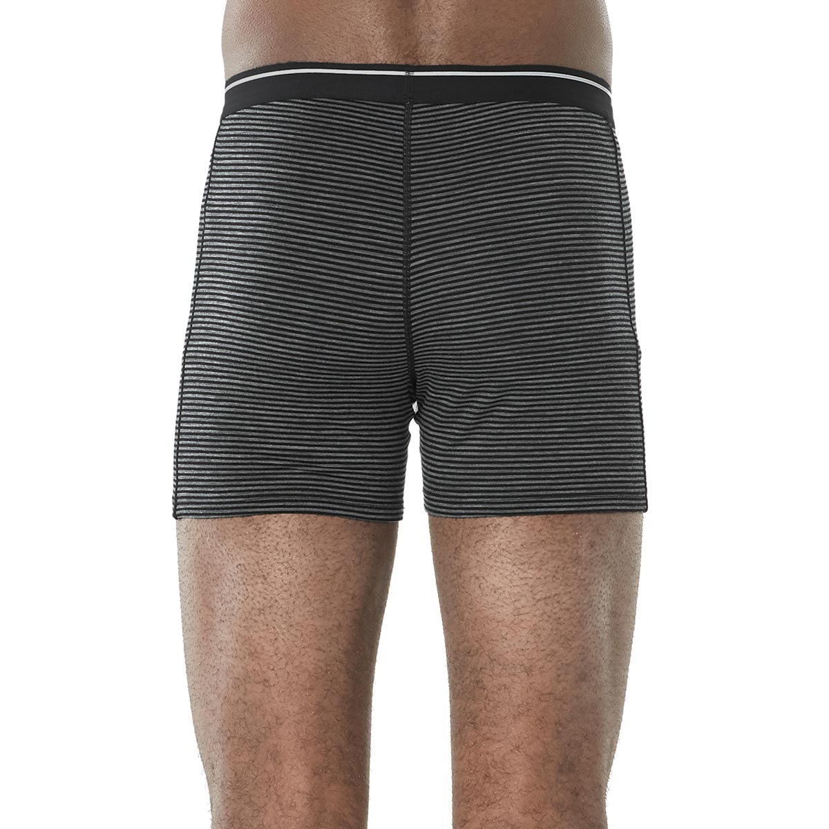 Merino 150 Anatomica Men's Boxers
