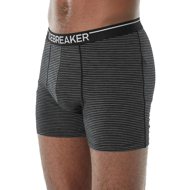 Merino 150 Anatomica Men's Boxers