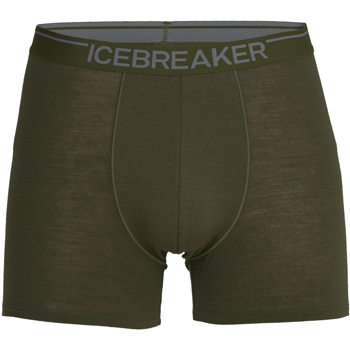 Merino 150 Anatomica Men's Boxers