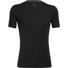 Merino 150 Anatomica Men's SS Crewe