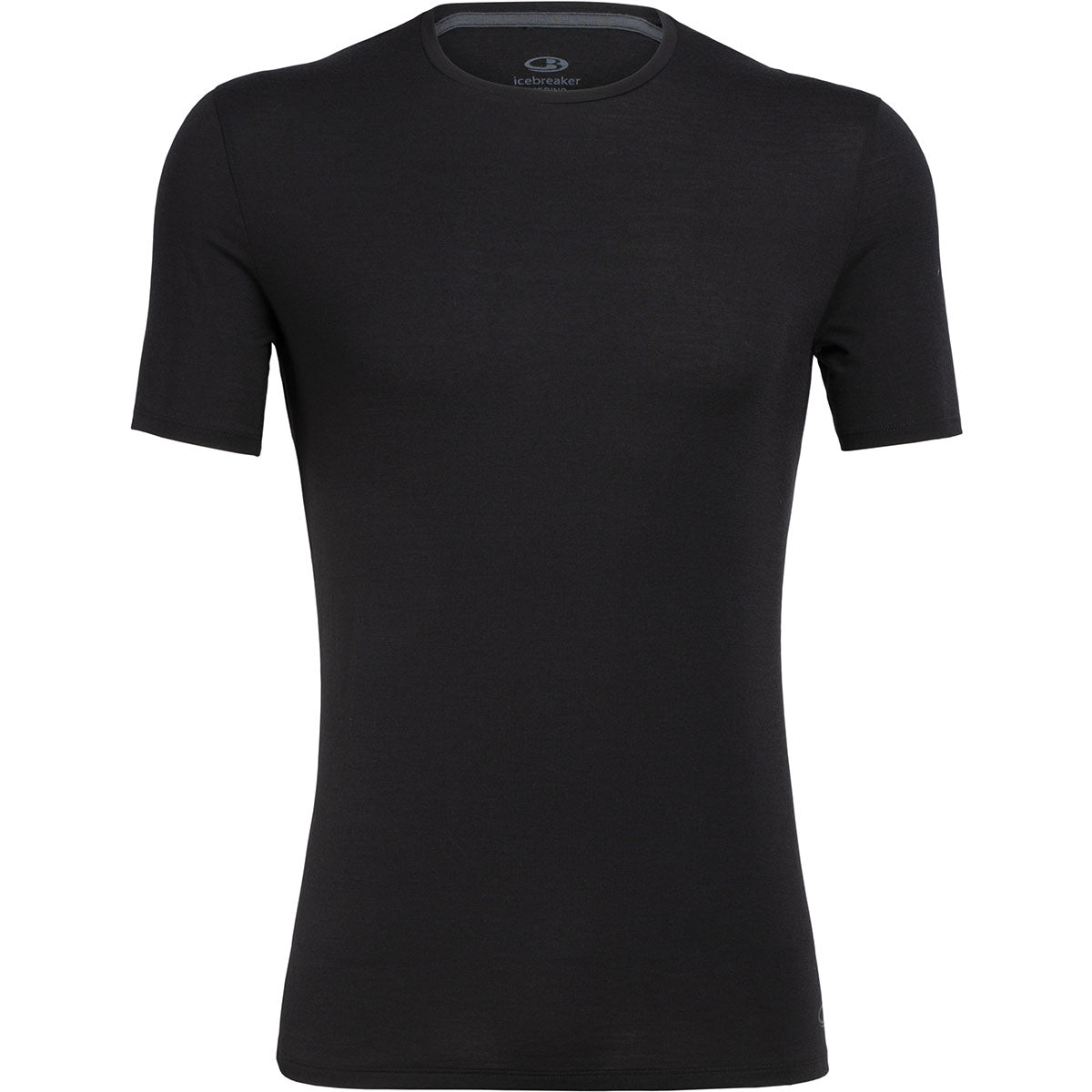Merino 150 Anatomica Men's SS Crewe