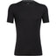 Merino 150 Anatomica Men's SS Crewe