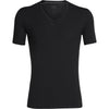 Merino 150 Anatomica Men's SS V