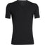 Merino 150 Anatomica Men's SS V