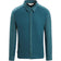 Hike Men's LS Top